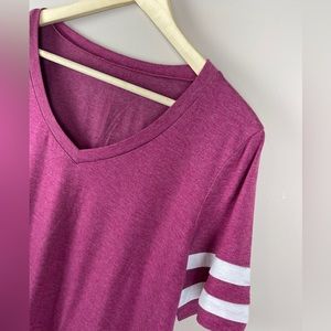 Cute Top SZ XL